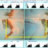 Swim Coaching Science: Swim 100 Meters in 40 Seconds - Image 3