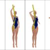 Swim Coaching Science: Swim 100 Meters in 40 Seconds - Image 2